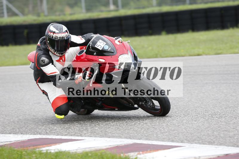/52 10.09.2025 FREERIDE Training  ADR/Gruppe M/55